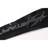 Hellstar Sweatpants