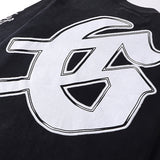 Godspeed Long Sleeve Shirt