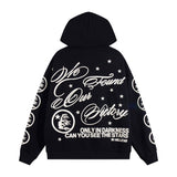 Hellstar Hoodie