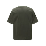 Gallery Dept T-Shirts