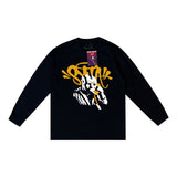 Syna World Long sleeved shirt