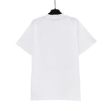 Palm Angle T Shirts