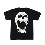 Revenge T Shirts