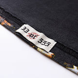 Godspeed Long Sleeve Shirt