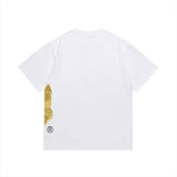 Bathing ape T Shirts