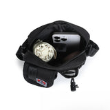 Ben Davis Bags Shoulder Crossbody Neutral Tooling