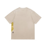 Bathing ape T Shirts
