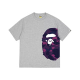 Bathing ape T Shirts