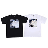 Revenge T Shirts