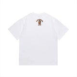 Bathing ape T Shirts