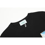 Casblanca T Shirts