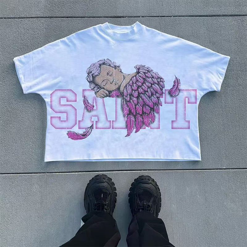 Billionaire T Shirts