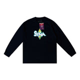 Syna World Long sleeved shirt
