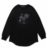 Plam Angle Sweatshirts