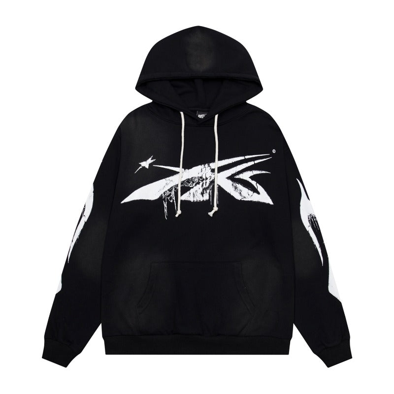 Hellstar Hoodie