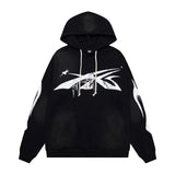 Hellstar Hoodie