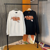 Syna World Long sleeved shirt