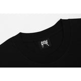 Revenge T Shirts