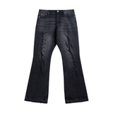 Hellstar Jeans