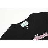 Casblanca T Shirts