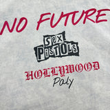 Men Vintage Hoodie