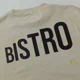 Gallery Dept T-Shirts