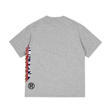 Bathing ape T Shirts