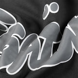 Billionaire Hoodie