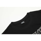 Revenge T Shirts