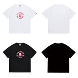 Bathing ape T Shirts