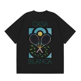 Casblanca T Shirts