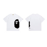 Bathing ape T Shirts