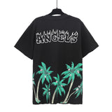 Palm Angle T Shirts