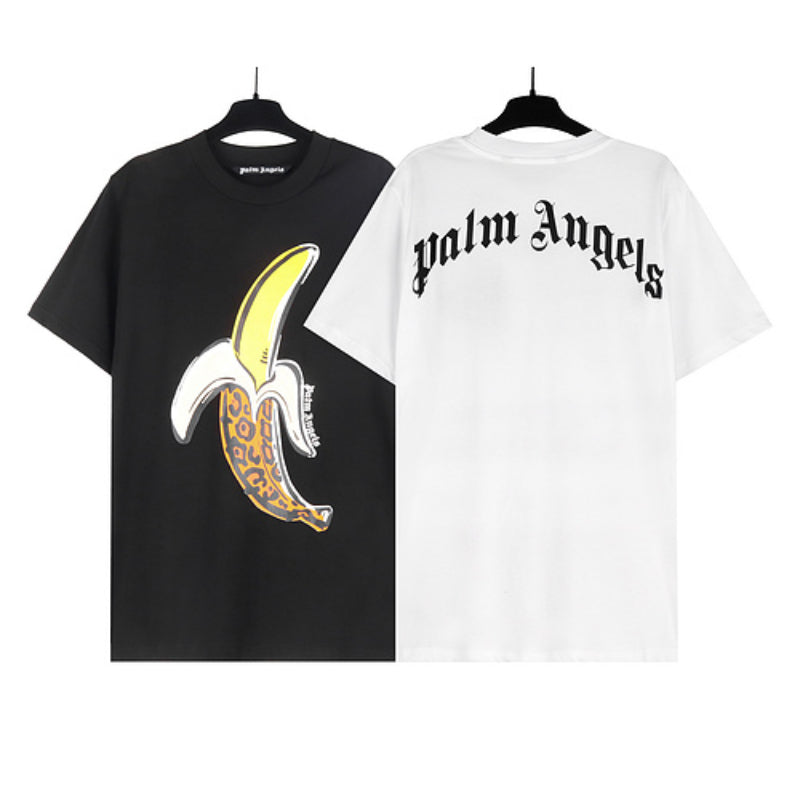 Palm Angle T Shirts