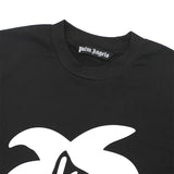 Palm Angle T Shirts