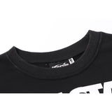 Hellstar Sweatshirt