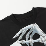 Billionaire T Shirts