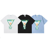 Casblanca T Shirts