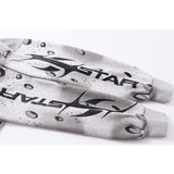 Hellstar Hoodie