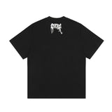 Revenge T Shirts