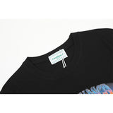 Casblanca T Shirts