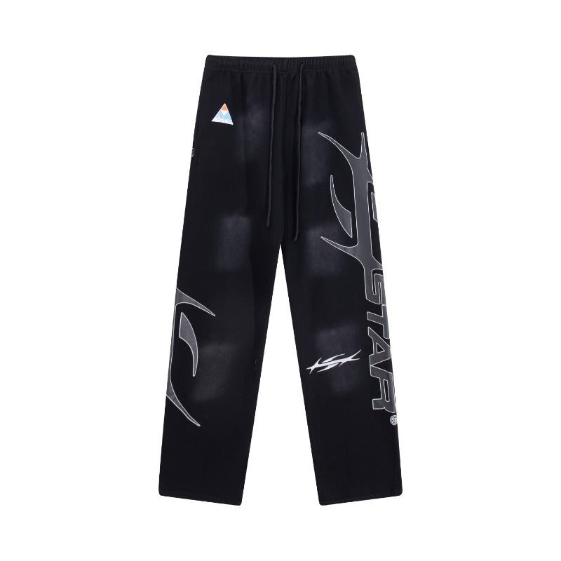 Hellstar Sweatpants