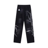 Hellstar Sweatpants