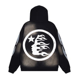 Hellstar Hoodie
