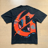 Godspeed T Shirts