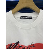 Vintage Wash Sleeveless Tank Top