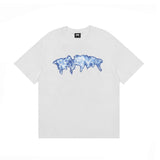 Revenge T Shirts