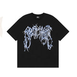 Revenge T Shirts