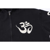 Hellstar Hoodie