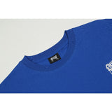 Revenge T Shirts